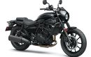 Kawasaki Eliminator 500 SE Tahun 2026: Sekarang Dijual Segini