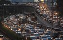 Lagu Lama Pembatasan Usia Kendaraan di Jakarta, YLKI Tanggapi Begini