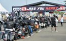 Gelaran Balap Drag Race Harley-Davidson Sukses Digelar, IMI Beri Apresiasi