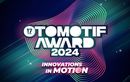 OTOMOTIF Award 2024 Digelar Ke-17 Kali, Ada Apa Saja Yang Baru?