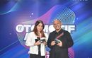 Hyundai Boyong 2 Penghargaan di Ajang Otomotif Award 2024, SUV Andalan Jadi Yang Terbaik
