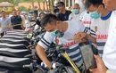 Awas, Ini 3 Motor yang Jadi Favorit Maling, Yamaha NMAX Tidak Termasuk