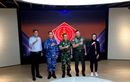 KompasTV Kembali  Hadirkan Program Semarak Satria, Angkat Kisah Humanis Prajurit TNI