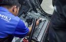 Dokter Mobil Resmikan Bengkel Spesialis Mobil Listrik Dan Hybrid Pertama Di Indonesia