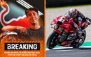 Breaking News! Pedro Acosta Bela Tim Pabrikan KTM di MotoGP 2025