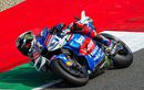 Sikat 4 Pembalap dalam Sekejap, Pecco Bagnaia Menang Balapan MotoGP Italia 2024