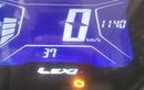 Nggak Nyangka, Ternyata Ini Penyebab Muncul Kode Error 37 di Motor Matic Yamaha