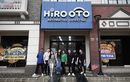 Buka di PIK 2, Hirooto Sediakan Ragam Aksesori Aftermarket Ada Diskon 10 Persen