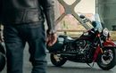 Harley-Davidson Recall Besar-besaran Motornya di AS, Ini Masalahnya