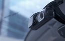 Tanpa Potong Kabel, Begini Cara Pasang Dashcam yang Aman di Mobil