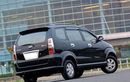 Toyota Avanza Bekas Harga Jual Mulai Rp 60 Jutaan, Simak Tahunnya