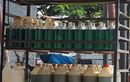 Harga Bensin Eceran di Kabupaten Ini Ugal-ugalan, Pertalite Rp 30.000 Per Botol