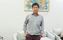 Honda Buka Suara Soal Dealer Bekasi yang Tutup, Beralih Jadi Dealer Mobil Cina