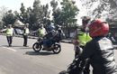 Razia Besar-besaran Digelar di Seluruh Indonesia, Polisi Fokus Incar Pelanggaran Ini