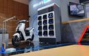 Setelah Honda CUV e:, Giliran EM1 e: yang Dapat Diskon Rp 20 Jutaan
