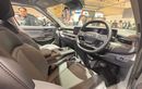 Harus Tahu, Tiga Hal Ini Penyebab Interior Mobil Bekas Bau Apek
