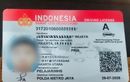 Update Biaya Resmi Buat Baru dan Perpanjang SIM A, Siapkan Uang Segini