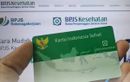 Jasa Raharja Lepas Tangan, Ini Syarat Biaya Berobat Kecelakaan Tunggal Bisa Ditanggung BPJS Kesehatan