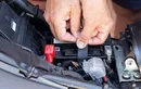 Kuncinya di Sistem Kerja, Ini Kelebihan Aki Kering Ketimbang Tipe Basah
