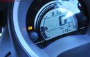 Sebelum Terlambat, Ini 3 Gejala Rem ABS Motor Rusak yang Harus Diwaspadai