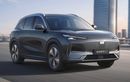 Urus Berkas Impor Nggak Zaman, Warga Eropa Kini Bisa Beli Mobil Listrik Langsung dari China