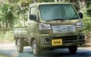 Toyota Jual Pikap Compact, Ada Pilihan Penggerak 4WD, Iritinya Tembus 21 Km/Liter