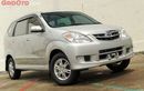 Sisa Segini Harga Daihatsu Xenia 2006 Bekas, Mobil Keluarga Murah