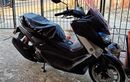 Ciri-ciri Tensioner Yamaha NMAX Bekas Mulai Lemah, Harap Perhatikan