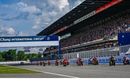 Thailand Akan Jadi Saksi Lahirnya Era Baru MotoGP 2027, Aturan Ekstrem Siap Guncang Lintasan