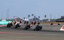 MotoGP Mandalika 2026 Angkat Tema Local Heroes, Indonesia Punya 5 Pembalap yang Lagi Bersinar di Dunia