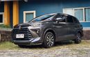 Diskon Dealer Bikin Toyota Avanza Makin Terjangkau, Mulai Rp 220 Jutaan