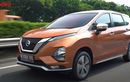 Harga Mobil Bekas Nissan Livina Kembaran Xpander, Sekarang Cuma Segini