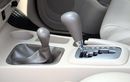 Ternyata Neutral Switch di Mobil Bekas Matik Bisa Bermasalah, Ini Gejalanya