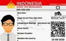 Diperpanjang Tiap 5 Tahun, Ini Sebab Masa Berlaku SIM di Indonesia Mustahil Seumur Hidup Seperti KTP