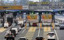 Bukan Barang Baru, Rencana PPN Jalan Tol Pernah Terjadi di 2015 Tapi Dibatalkan Karena Ini