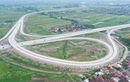Lewat Tol Solo-Jogja Tak Gratis Lagi, Ini Daftar Besaran Tarif yang Akan Diberlakukan