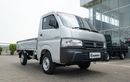Gak Ada Matinya, Mobil Legendaris Ini Sumbang Separuh Lebih Penjualan Suzuki