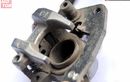 Cara Merawat Piston Kaliper Motor Bekas yang Kotor, Simak Triknya
