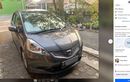 Jangan Latah Transfer, Begini 5 Langkah Aman Transaksi Jual Beli Mobil Bekas dari Facebook