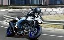 Cafe Racer Baru Suzuki Kini Makin Sporty, Cocok Lawan Kawasaki Z650RS