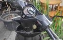 Ini Penyebab Setang Motor Bekas Lama-lama Jadi Kaku dan Berat