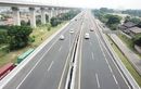 Banyak Salah Sebut, Padahal di Sini Letak Perbedaan Lajur dan Jalur Jalan Tol