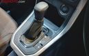 Inilah Gejala Transmisi Matik Mobil Bekas yang Overheat, Kalian Wajib Tahu