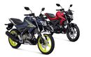 Masih Minat Yamaha V-Ixion, Ternyata Segini Harga Barunya Oktober 2024