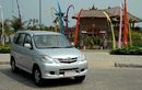 Makin Menggiurkan, Harga Toyota Avanza 2007 Bekas Tinggal Segini
