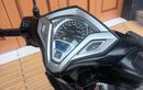 Terlihat Sepele, Begini Efek Biarkan Mika Speedometer Digital Pecah