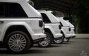 Wacana Mobil Nasional Cita-cita Prabowo Bukan Omong Kosong, Istana Sebut Sedang Persiapan