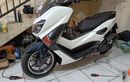 Cara Ampuh Hilangkan Bodi Motor Bekas Yang Getar, Begini Triknya