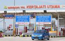 Update Diskon Tarif Tol Nataru 2025, 26 Ruas Dapat Potongan 20 Persen