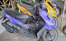 Sil Master Rem Orisinil Yamaha Mio Kemahalan? Part Punya Motor Ini Bisa Jadi Pilihan